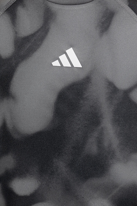 adidas t-shirt czarny JM3781