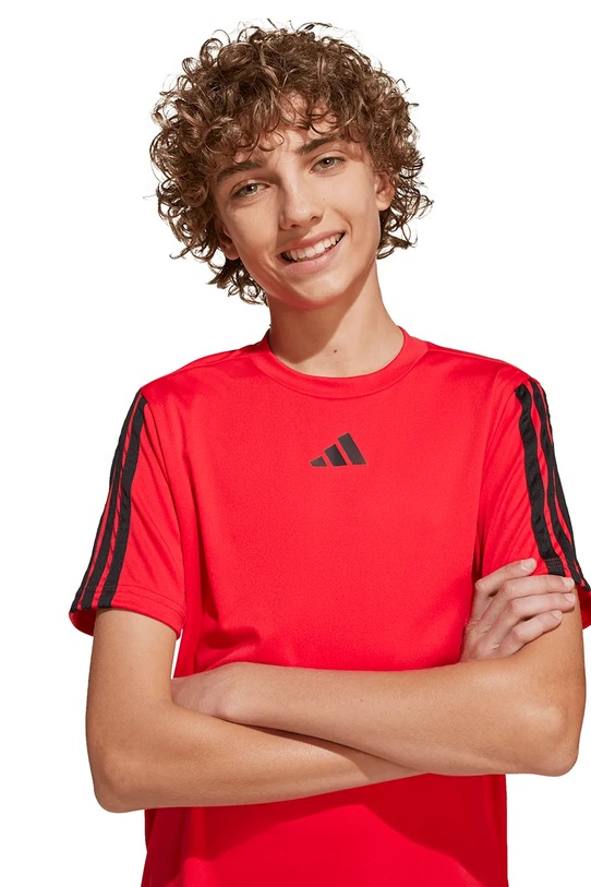 adidas tricou copii JJ1034