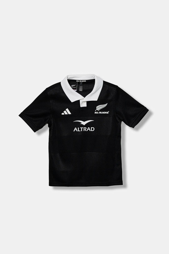 Παιδικό μπλουζάκι adidas Performance AB άλλο μαύρο JL8024