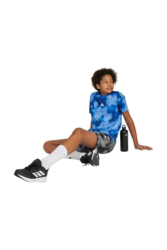 adidas tricou copii JM3780