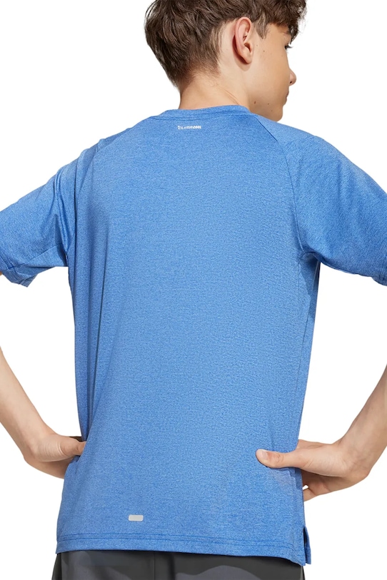 adidas tricou copii JM4322