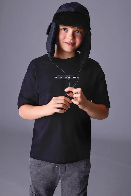 Mayoral tricou copii 7001.7B.Junior.9BYA