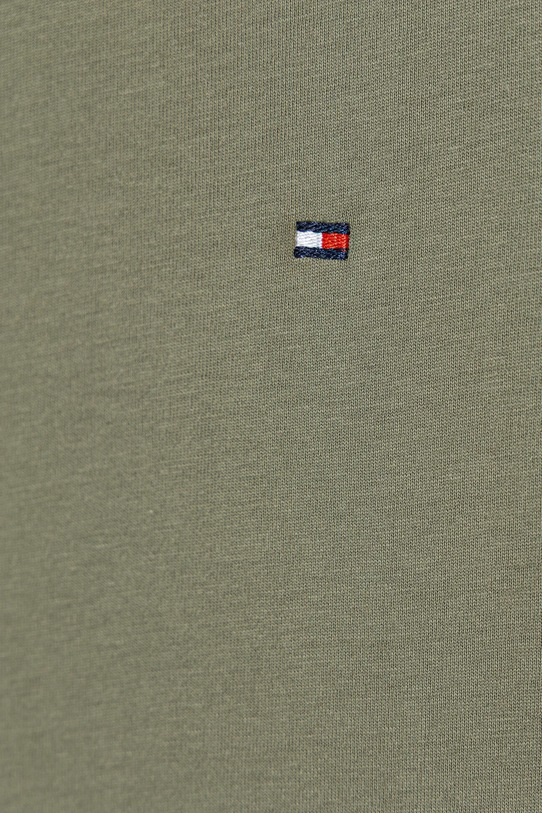 Tommy Hilfiger tricou de bumbac pentru copii UB0UB00310.9BYA