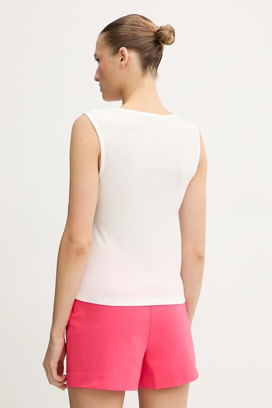 Îmbrăcăminte Morgan top DADILO bej