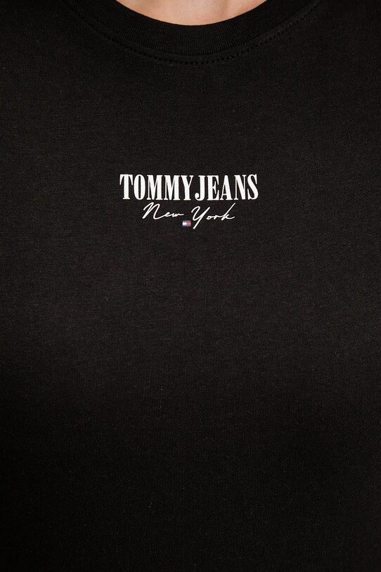 Tommy Jeans pamut póló 2 db DW0DW21746