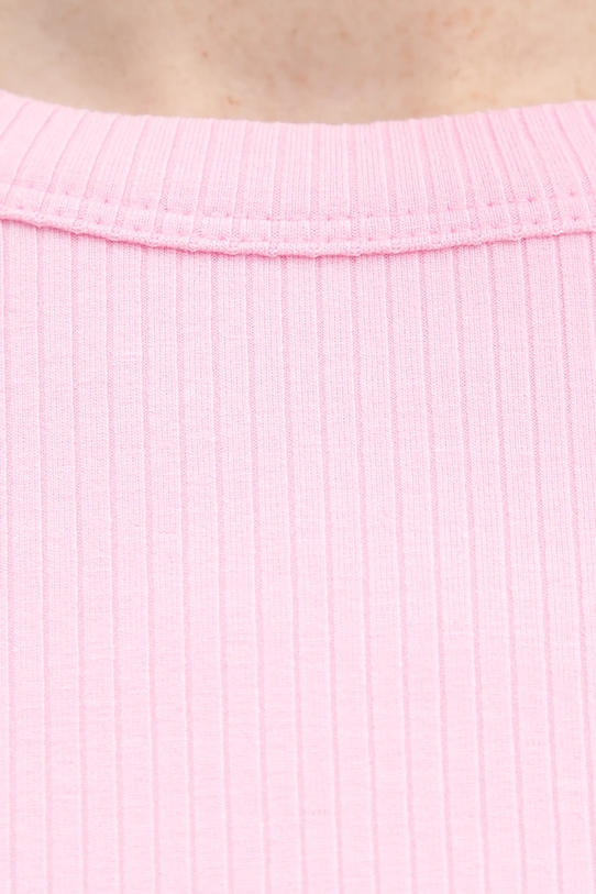 Tommy Hilfiger tricou WW0WW45731 roz