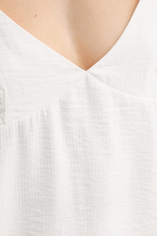 Gestuz top 10910439 biały