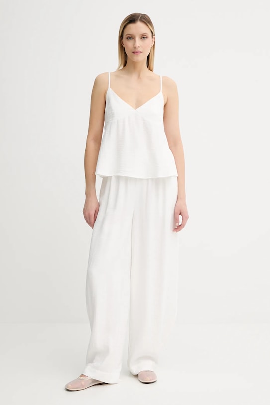 Top Gestuz 10910439 bež AW25