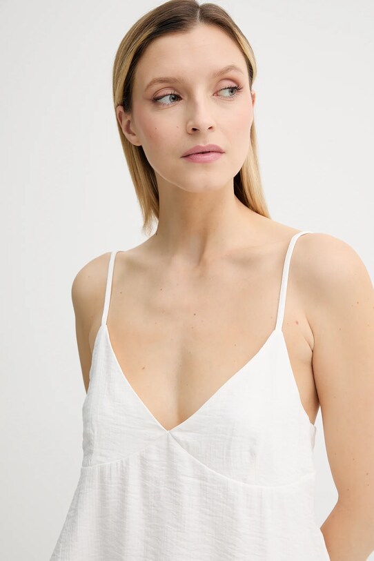 Top Gestuz bež 10910439