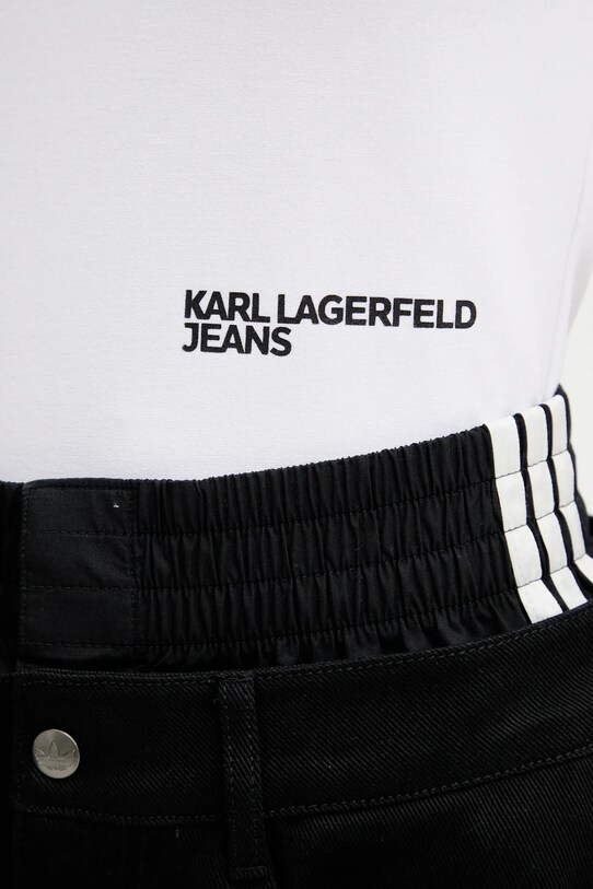 Top Karl Lagerfeld Jeans A3W17047
