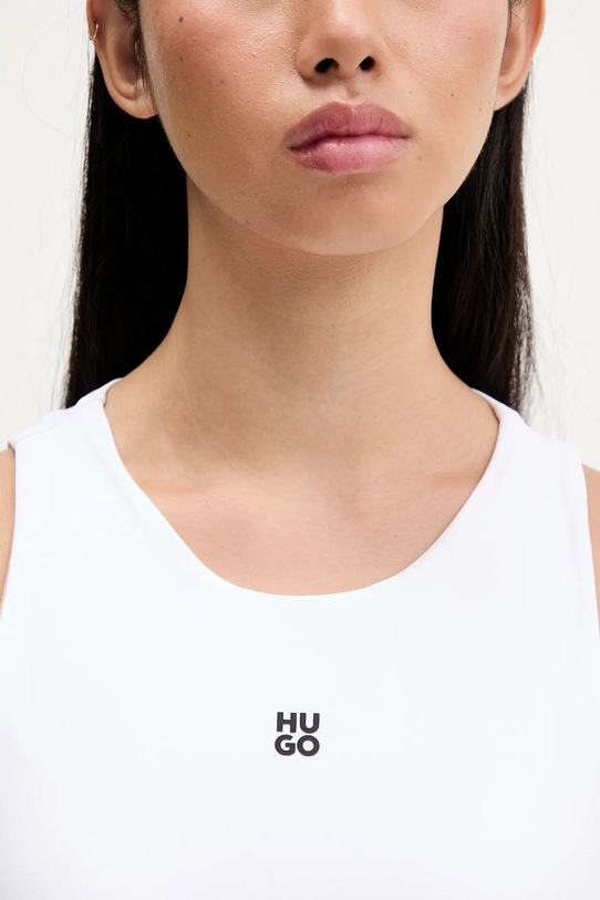 Боди HUGO 50545196