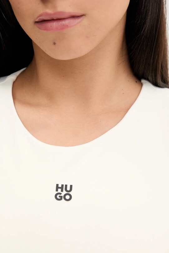 HUGO body 50545196