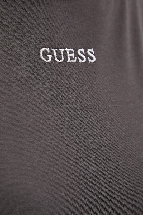 Top Guess NINA V5YP00.J1314 šedá