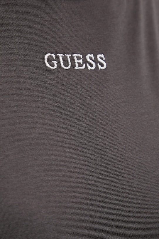 Top Guess NINA V5YP00.J1314 šedá