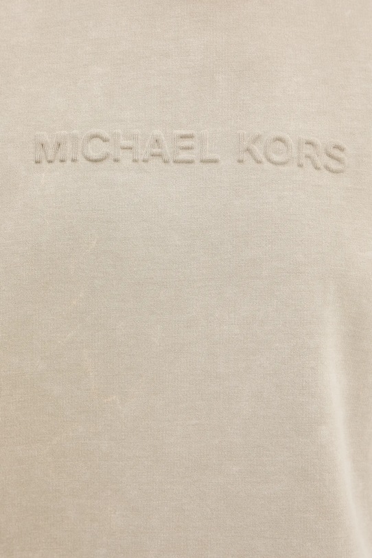 MICHAEL Michael Kors t-shirt MT551T6JQT