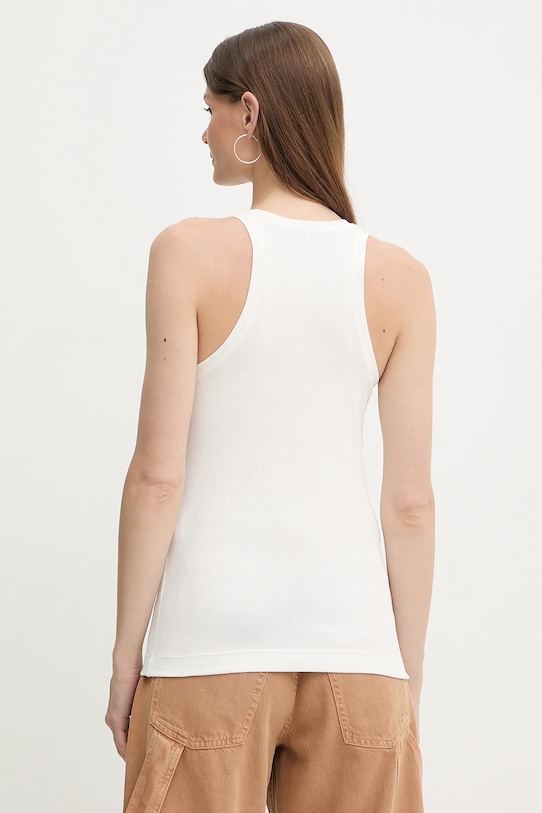 Îmbrăcăminte Pinko top 100822.A2RC alb