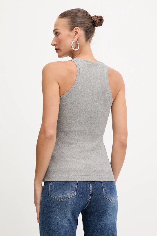 Îmbrăcăminte Pinko top 100822.A2RC gri