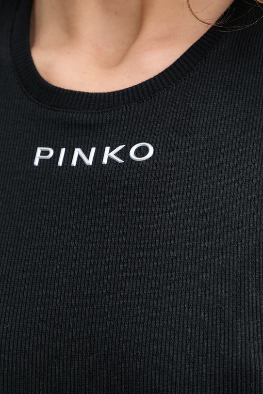 Pinko top 100822.A2RC nero