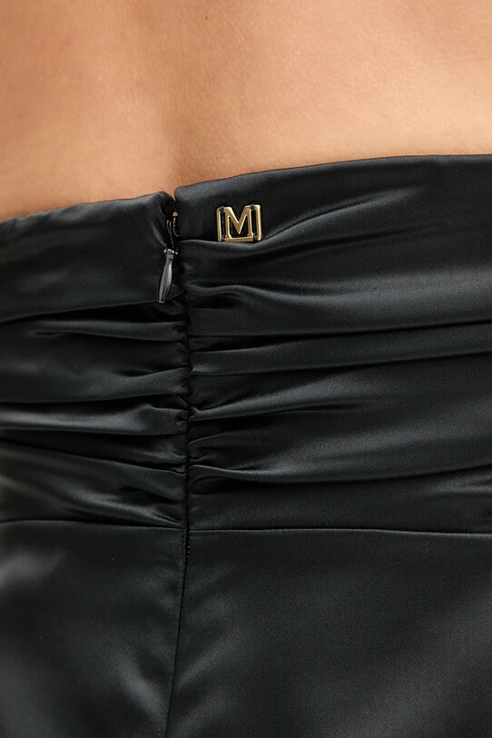 Marciano Guess bluzka ARETHA 5YGH00.7246A czarny