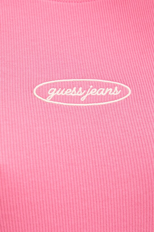 Guess Jeans tricou W5YP37.KA0H1 roz