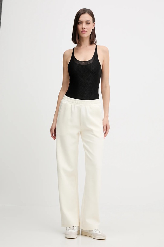 Calvin Klein Performance body LVGWF5K114 czarny AW25