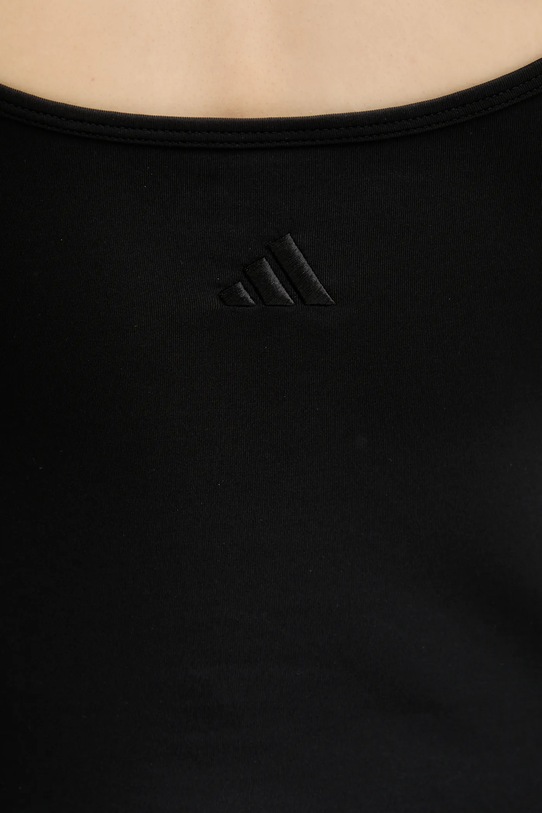 Топ adidas Coquette JM1908
