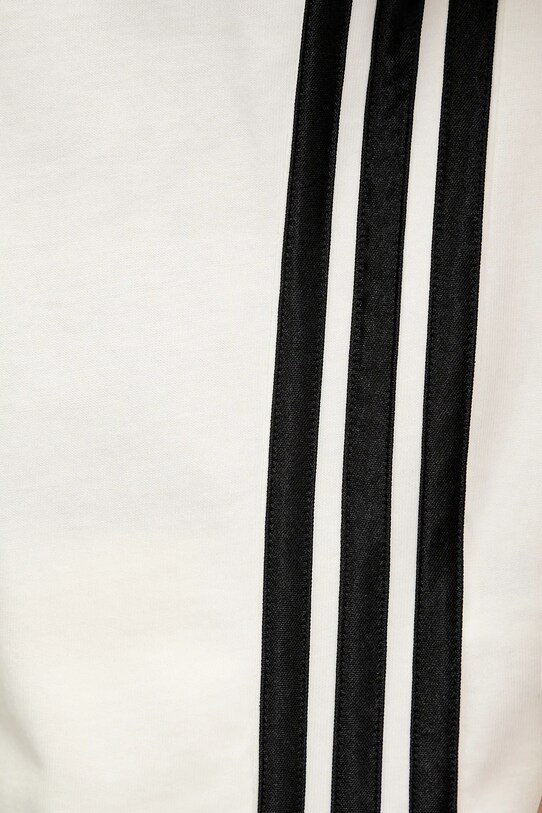 adidas pamut póló Stadium JW0450