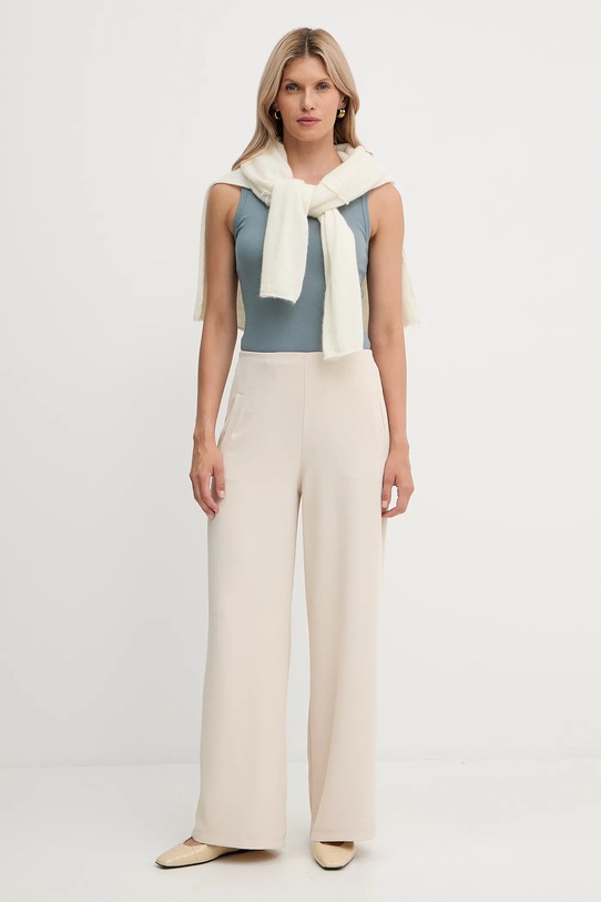 MM top TONDO 2526946017600 kék AW25