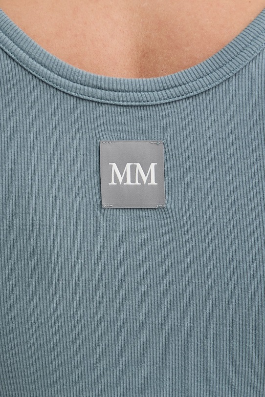 MM top TONDO 2526946017600 kék