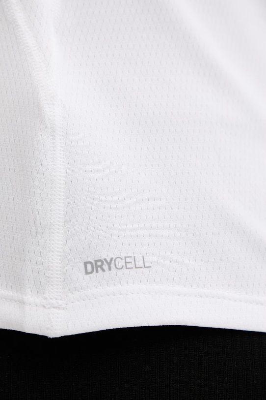 T-shirt προπόνησης Puma 526578