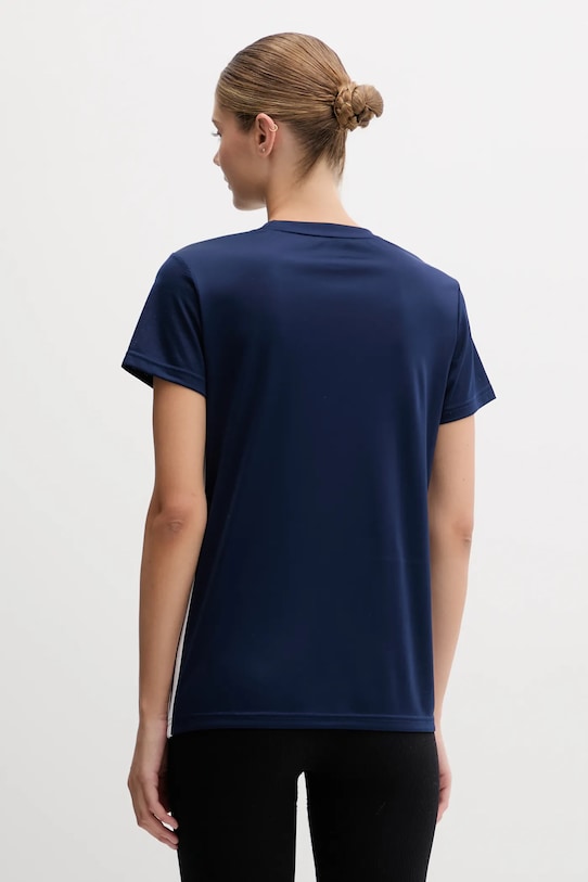 Îmbrăcăminte adidas Performance tricou sport Tabela 23 H44531 bleumarin