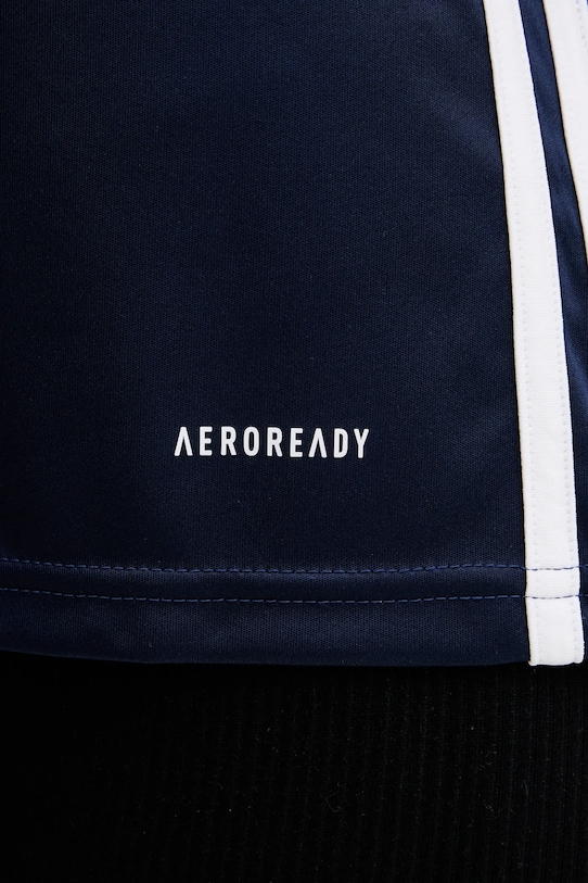 adidas Performance tricou sport Tabela 23 H44531 bleumarin