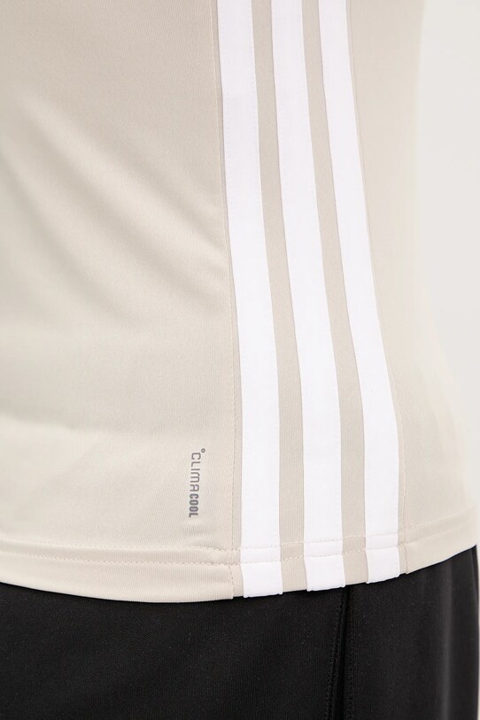 adidas Performance top de antrenament Train Essentials JE8696