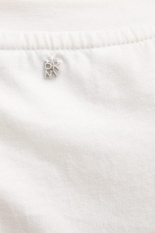 Dkny tricou DJ5T1475