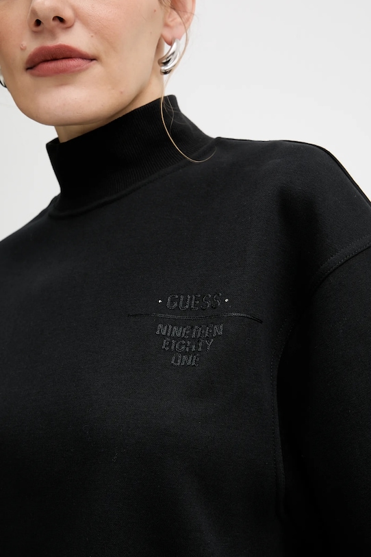 Футболка Guess W5BI13.KC3D2