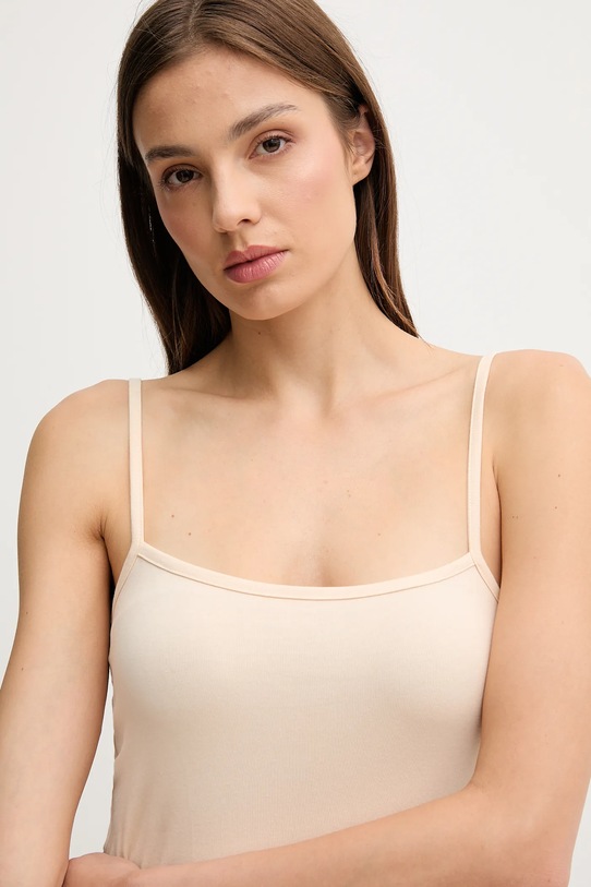 Joop! top bej 30042651
