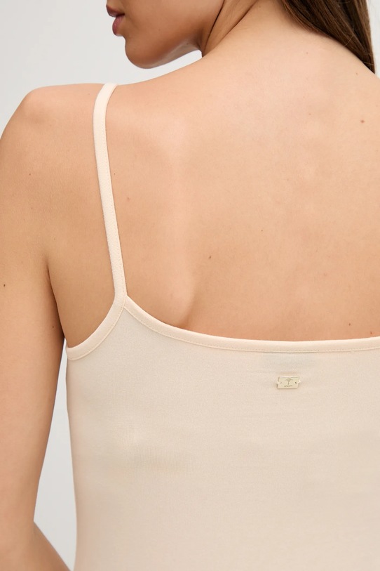 Joop! top 30042651 bej