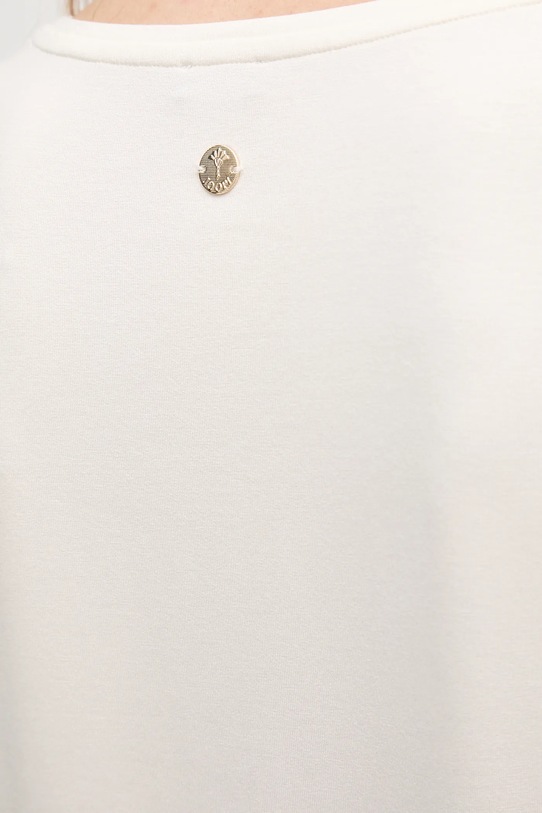 Футболка Joop! 30044802 бежевий