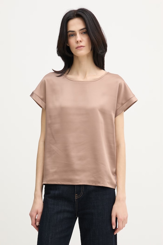 Joop! tricou maro 30044802