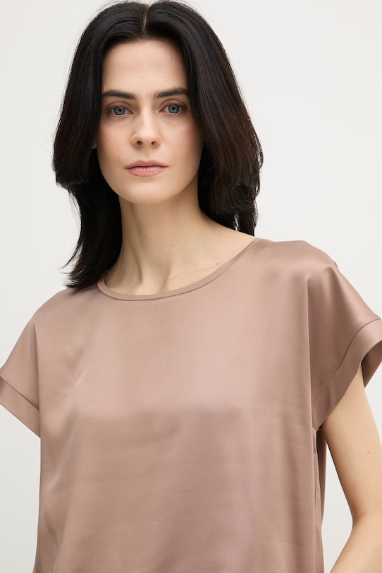 Joop! tricou maro 30044802