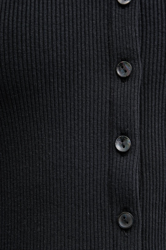 Top Levi's 003Q2.0001 černá