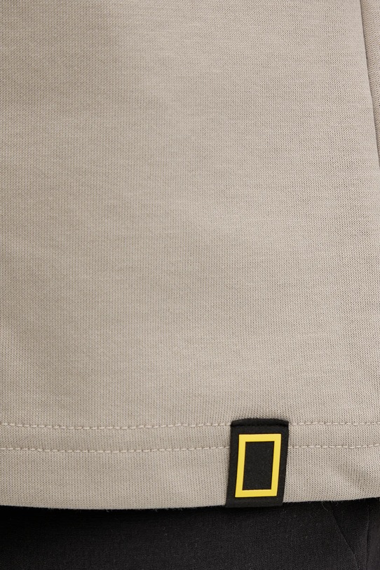 adidas TERREX t-shirt sportowy KC2350