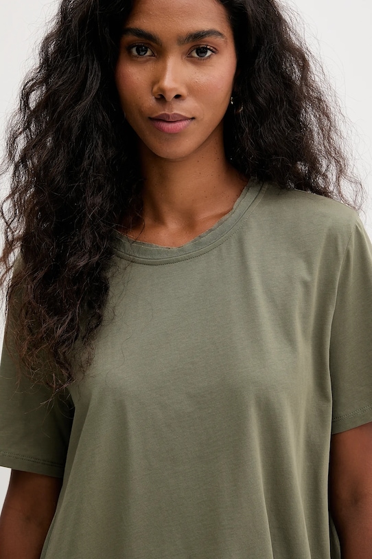 MAX&Co. tricou verde 2526946141200