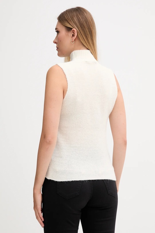 Îmbrăcăminte Gaudi pulover 521FD53009 bej