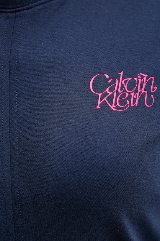 Бавовняна футболка Calvin Klein Jeans LV047D211G