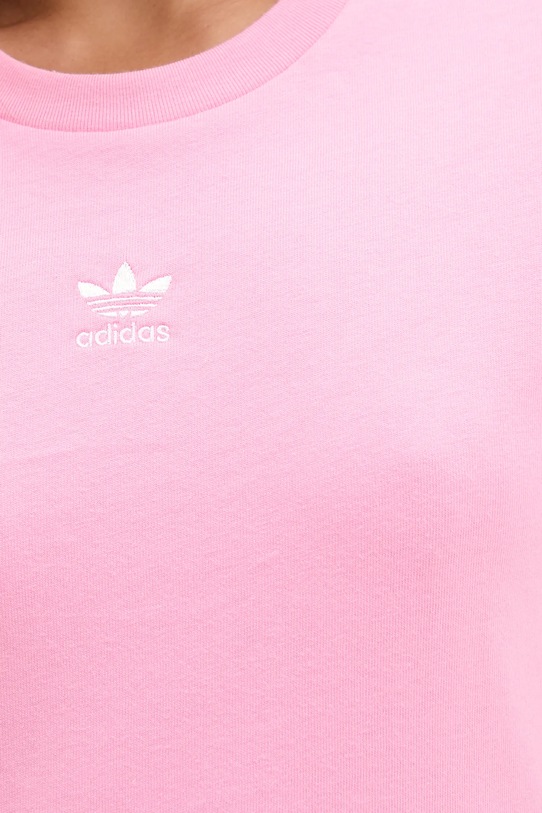 adidas Originals tricou Essentials JW5040 roz