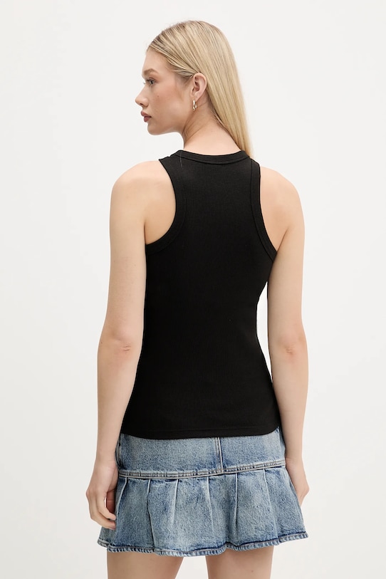 Top Hugo Blue 2-pack Gift Giving_B 50525348 modra