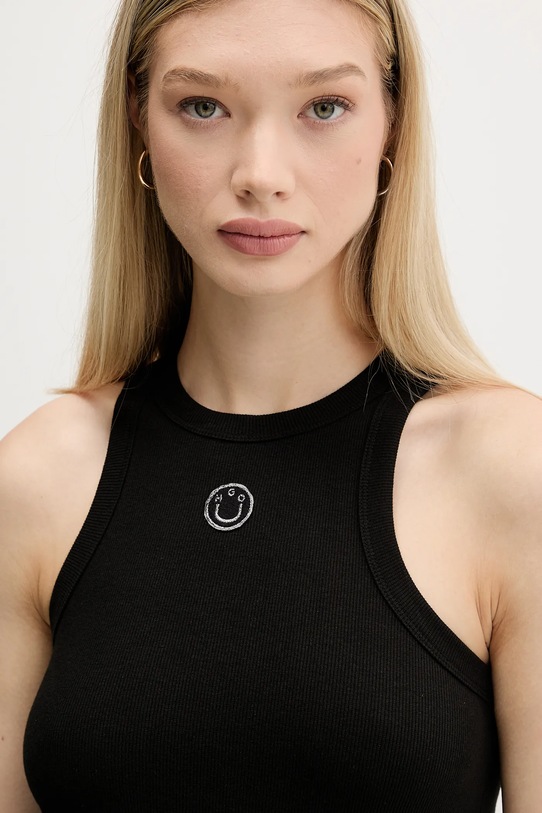 Top Hugo Blue 2-pak 50525348