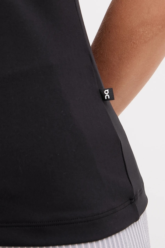 On top do jogi Studio 1WF12440553 czarny