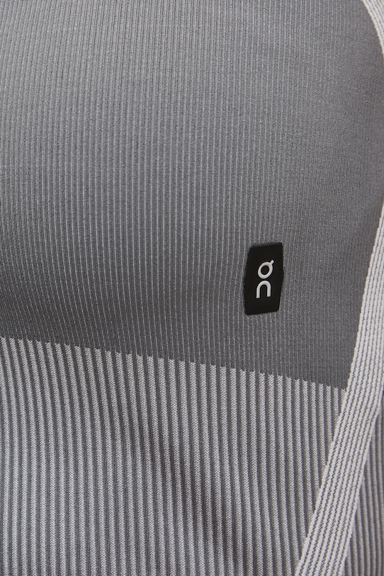 On top do jogi Studio 1WF10250962 szary